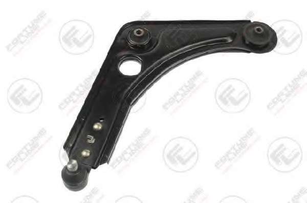 Несущий / направляющий шарнир