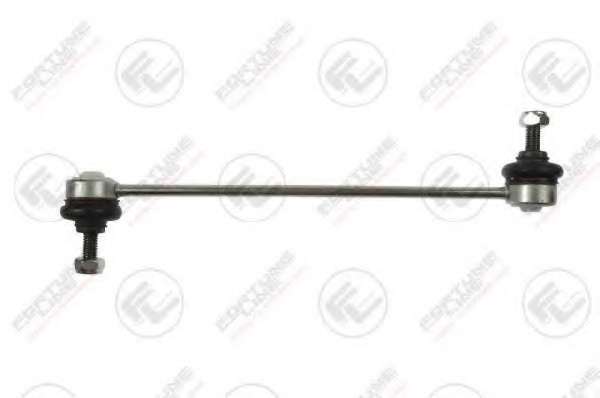 Тяга / стойка, стабилизатор