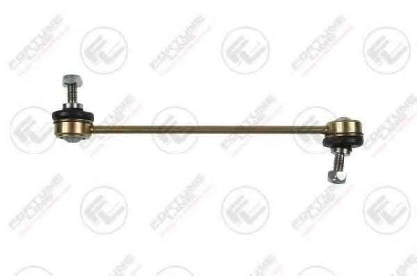 Тяга / стойка, стабилизатор