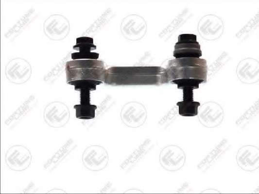 Тяга / стойка, стабилизатор