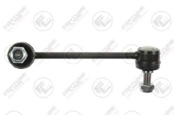 Тяга / стойка, стабилизатор