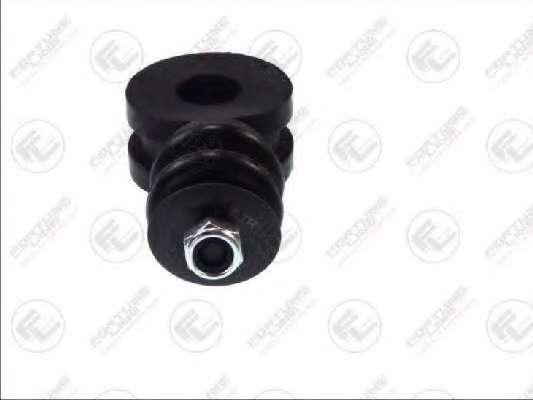 Тяга / стойка, стабилизатор