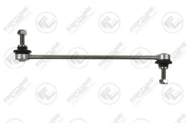 Тяга / стойка, стабилизатор