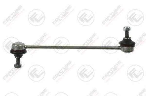 Тяга / стойка, стабилизатор