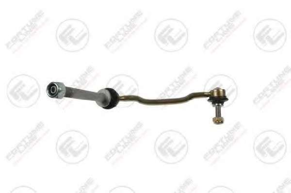 Тяга стабілізатора