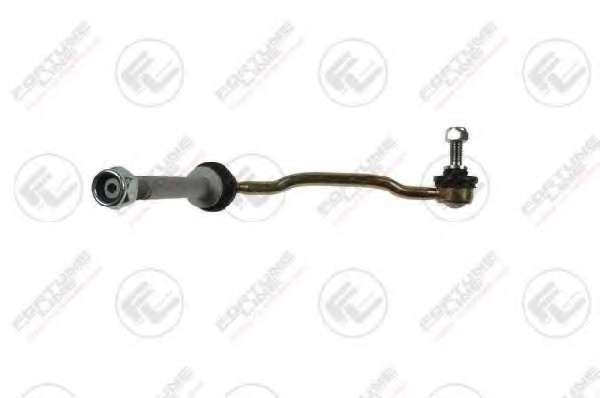 Тяга стабілізатора