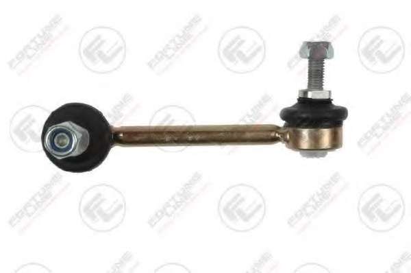 Тяга / стойка, стабилизатор