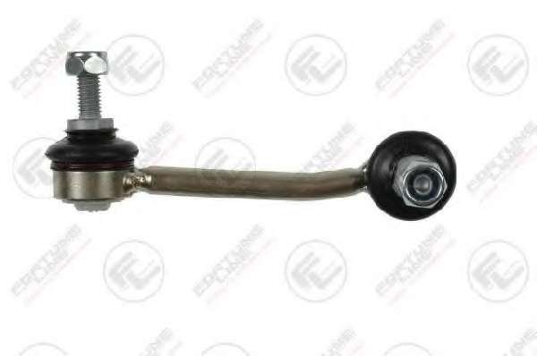 Тяга / стойка, стабилизатор