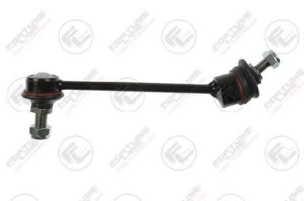 Тяга / стойка, стабилизатор