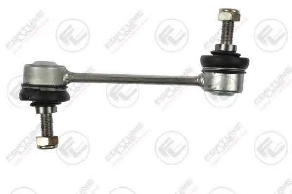 Тяга стабілізатора