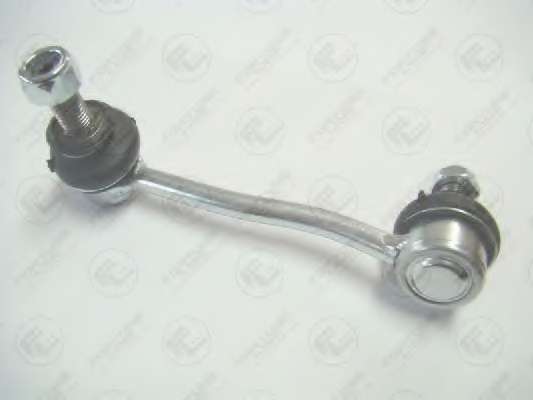 Тяга / стойка, стабилизатор