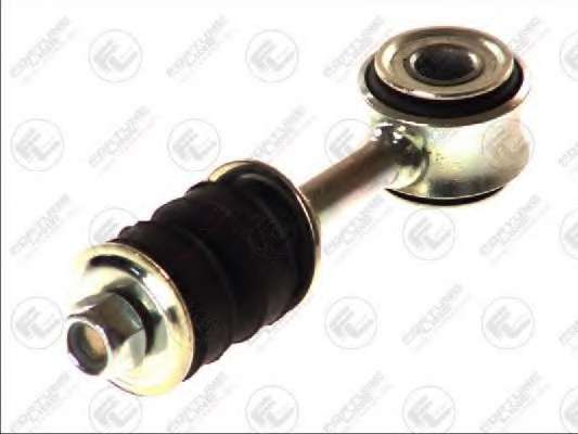 Тяга стабілізатора