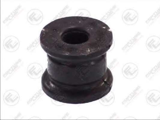 Опора, стабилизатор