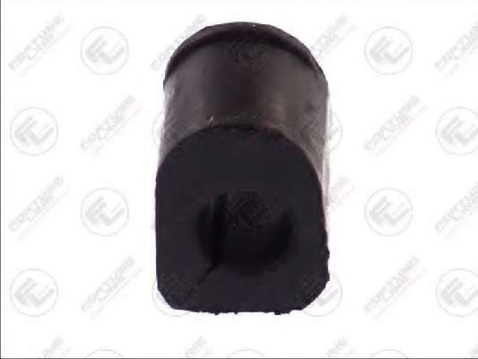 Опора, стабилизатор