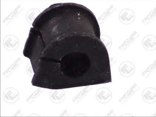 Опора, стабилизатор