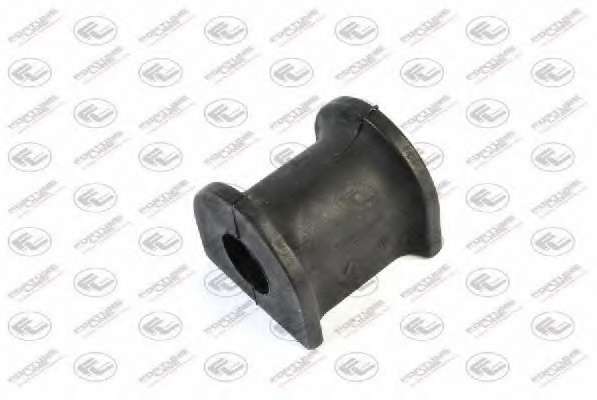 Опора, стабилизатор