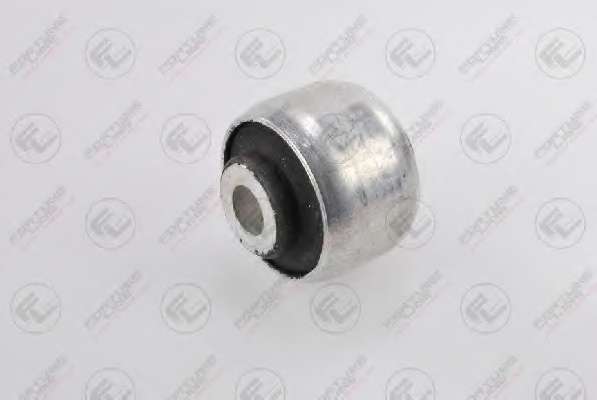 Подвеска, рычаг независимой подвески колеса