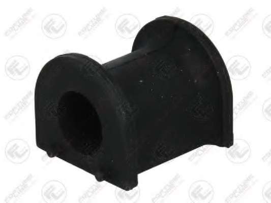 Опора, стабилизатор