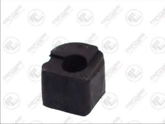 Опора, стабилизатор