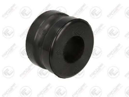 Опора, стабилизатор