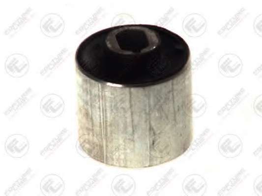 Подвеска, рычаг независимой подвески колеса