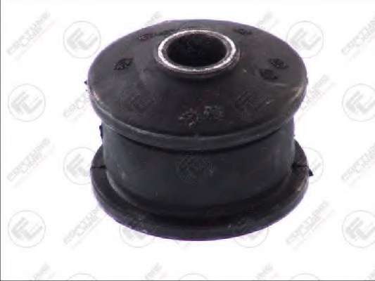 Подвеска, рычаг независимой подвески колеса