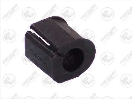 Опора, стабилизатор