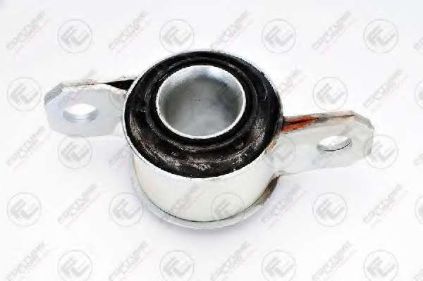 Подвеска, рычаг независимой подвески колеса