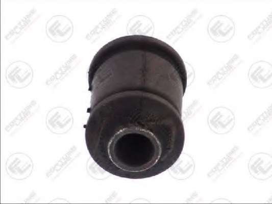 Подвеска, рычаг независимой подвески колеса