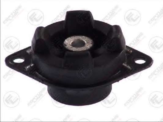 Подвеска, автоматическая коробка передач. Подвеска, ступенчатая коробка передач