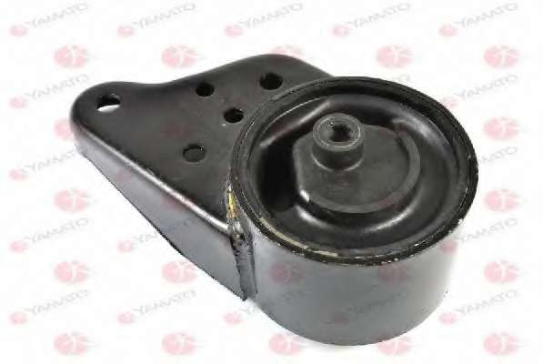 Подвеска, автоматическая коробка передач