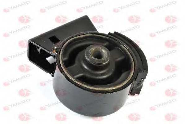 Кронштейн, подвеска двигателя