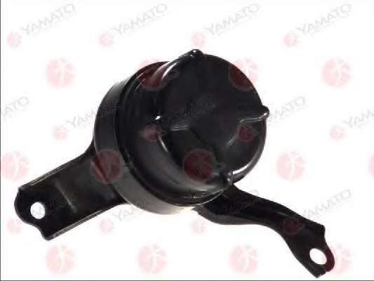 Кронштейн, подвеска двигателя