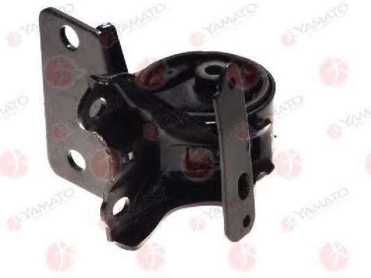 Кронштейн, подвеска двигателя