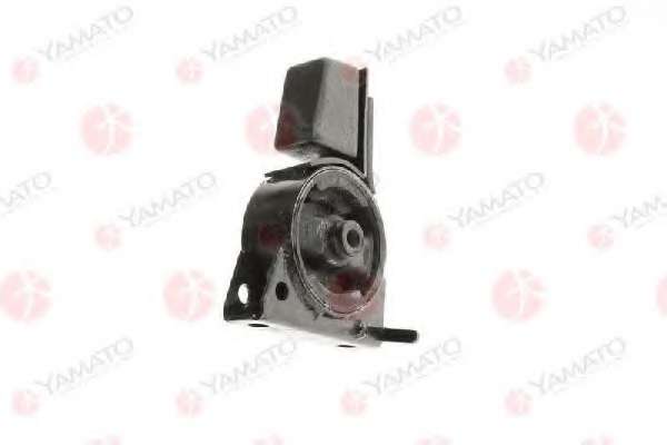 Кронштейн, подвеска двигателя