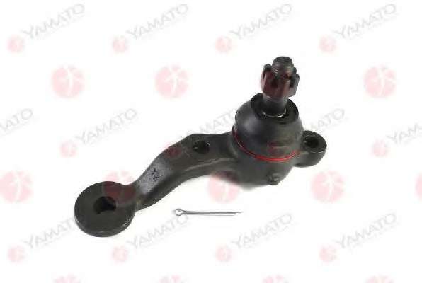 Несущий / направляющий шарнир