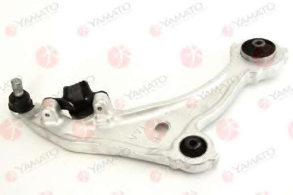 Рычаг независимой подвески колеса, подвеска колеса