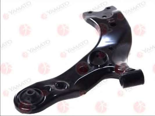 Рычаг независимой подвески колеса, подвеска колеса