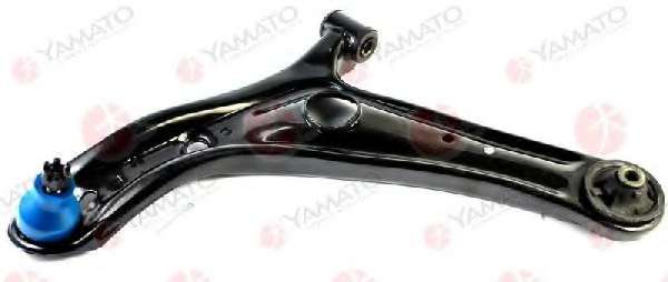 Рычаг независимой подвески колеса, подвеска колеса