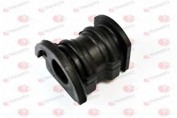 Подвеска, рычаг независимой подвески колеса