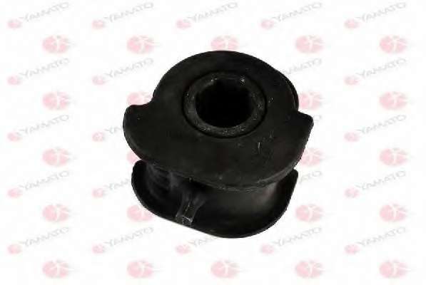 Гильза, подвески поперечного рычага