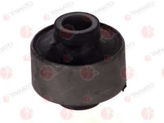 Гильза, подвески поперечного рычага