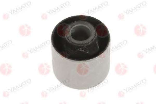 Подвеска, рычаг независимой подвески колеса