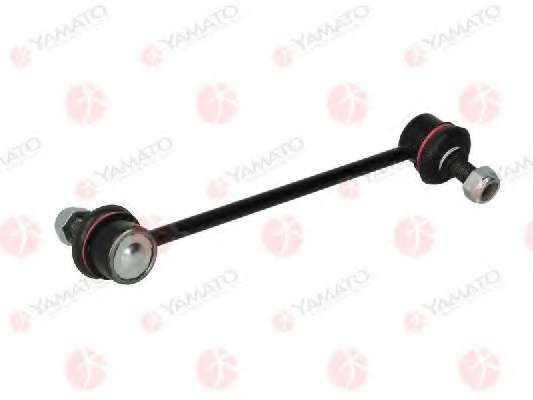 Рычаг независимой подвески колеса, подвеска колеса