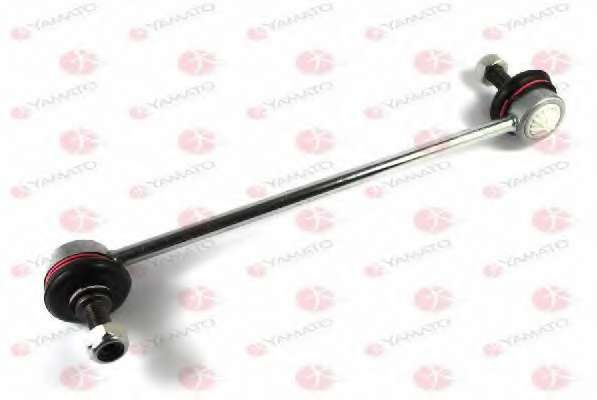 Тяга / стойка, стабилизатор