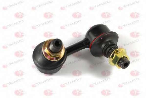 Тяга / стойка, стабилизатор