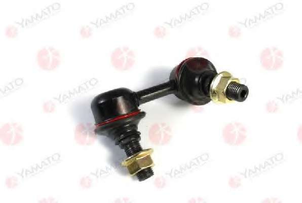 Тяга / стойка, стабилизатор