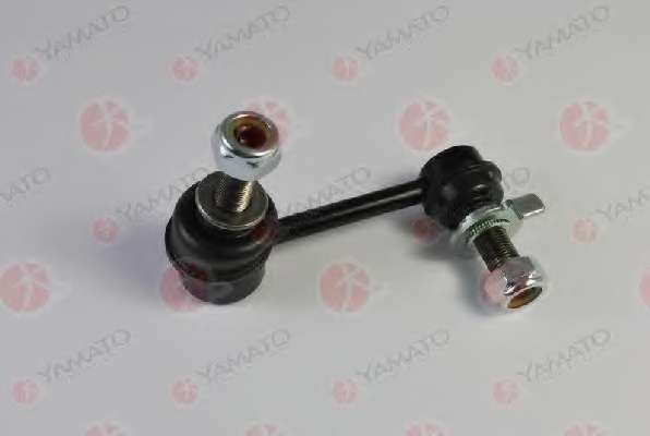 Тяга / стойка, стабилизатор