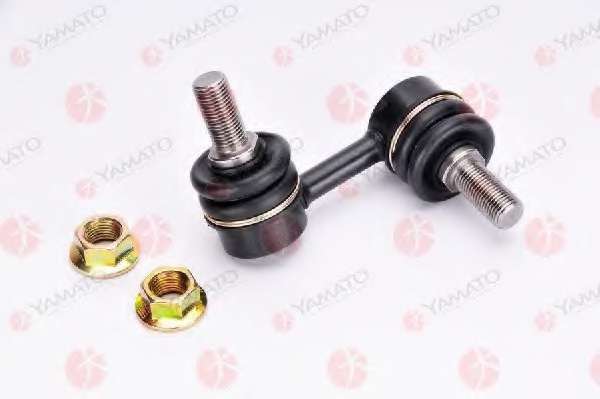 Тяга / стойка, стабилизатор