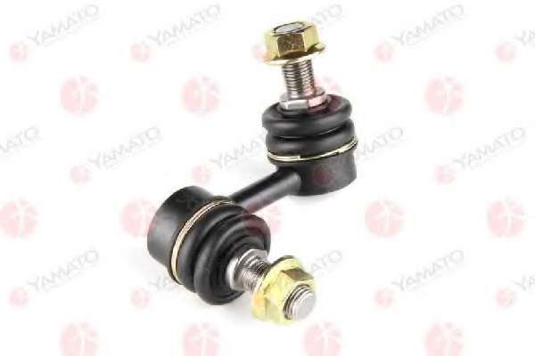 Тяга / стойка, стабилизатор